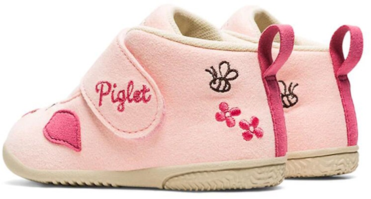 (TD) 아식스 파브레 퍼스트 '핑크' (Asikseu Pabeure Peoseuteu 'Pingkeu') 1144A165-700 Shop (TD) 아식스 파브레 퍼스트 '핑크' (Asikseu Pabeure Peoseuteu 'Pingkeu') 1144A165-700