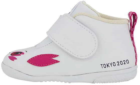 infant-asics-fabre-first-someness-white-1144-a107-100