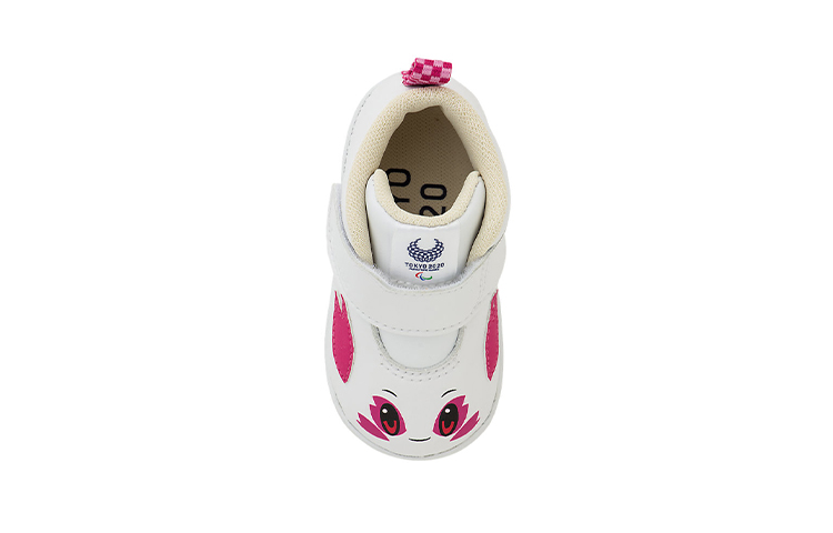 Purchase (TD) ASICS Fabre First 'Someness Putih' 1144A107-100