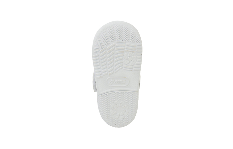 Sizing (TD) ASICS Fabre First 'Someness Putih' 1144A107-100