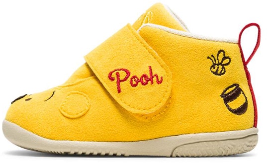 infant-asics-fabre-first-yellow-1144-a165-800