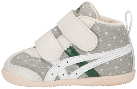 (TD) アシックス ファブレファーストCT ベージュブラウン 1144A015-300 Buy (TD) アシックス ファブレファーストCT ベージュブラウン 1144A015-300