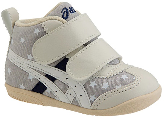 (TD) 아식스 파브레 퍼스트 CT '그레이' (Asikseu Pabeure Peoseuteu CT 'Geurei') 1144A015-020 Lookbook (TD) 아식스 파브레 퍼스트 CT '그레이' (Asikseu Pabeure Peoseuteu CT 'Geurei') 1144A015-020