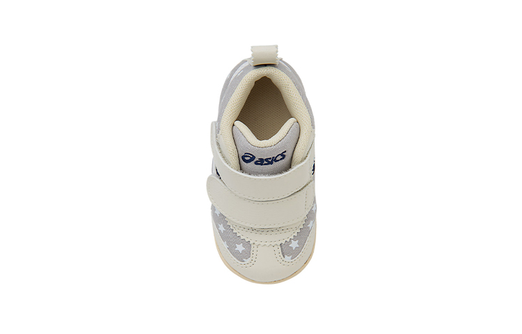 Purchase (TD) ASICS Fabre Pertama CT 'Kelabu' 1144A015-020