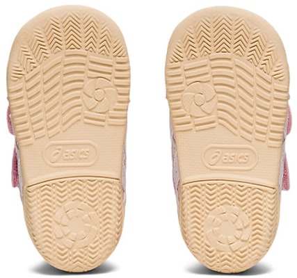 (TD) 아식스 파브레 퍼스트 MS 2 '핑크 화이트' (Asikseu Pabeure Peoseuteu MS 2 'Pingkeu Hwaiteu') TUF110-700 Sizing (TD) 아식스 파브레 퍼스트 MS 2 '핑크 화이트' (Asikseu Pabeure Peoseuteu MS 2 'Pingkeu Hwaiteu') TUF110-700