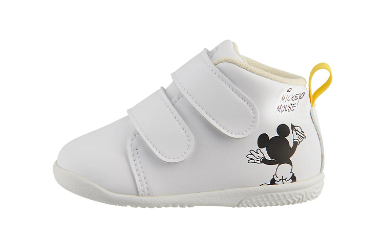 Buy (TD) ASICS First 'Putih' 1144A145-100