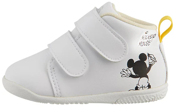 infant-asics-first-white-1144-a145-100