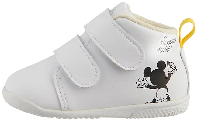 (TD) ASICS First 'Putih' 1144A145-100 Buy (TD) ASICS First 'Putih' 1144A145-100