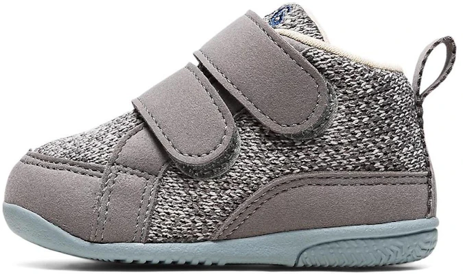 (TD) ASICS First MC 'Comodidad Gris' 1144A189-022 Buy (TD) ASICS First MC 'Comodidad Gris' 1144A189-022