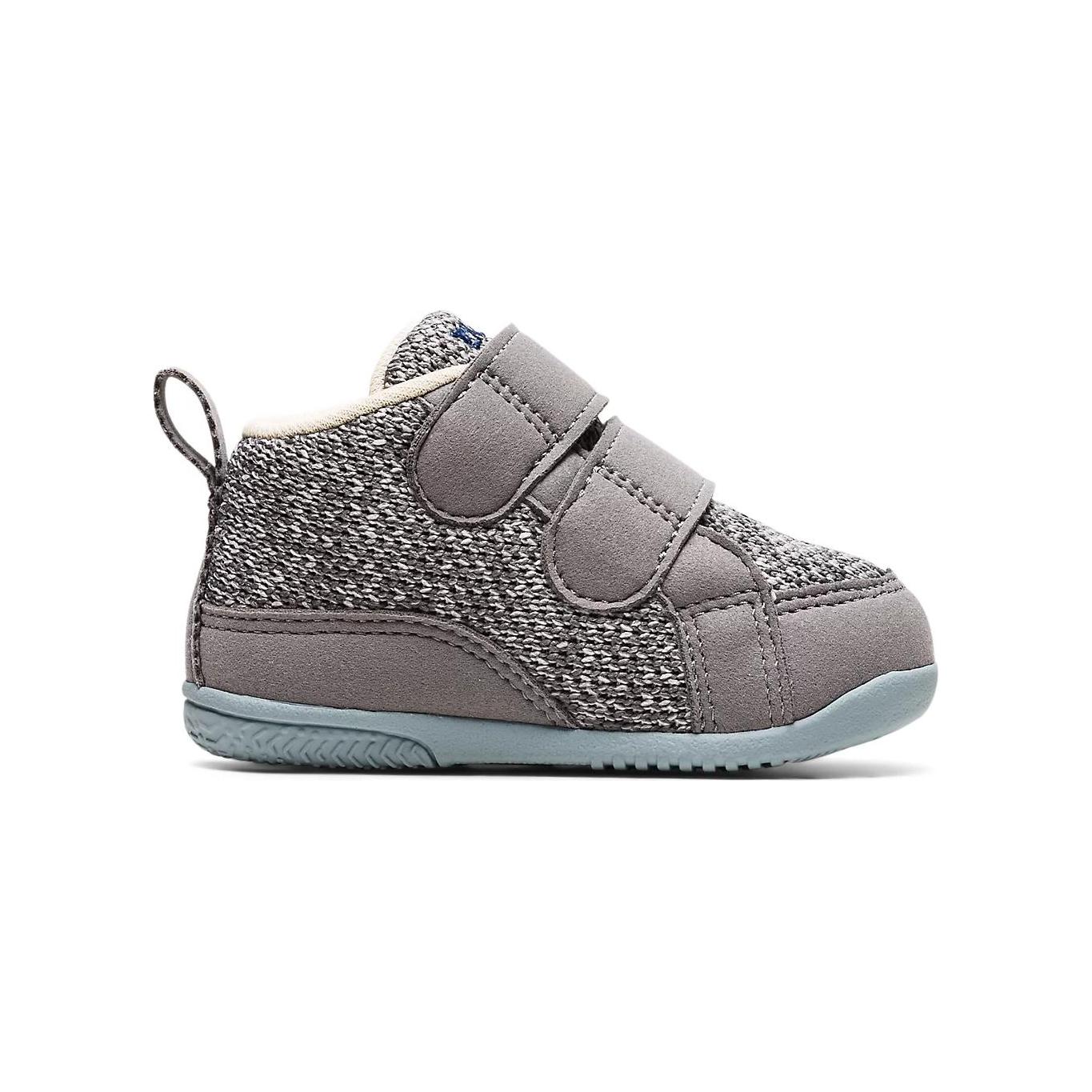 (Infant) ASICS First MC 'Grey CMFT' 圖 2