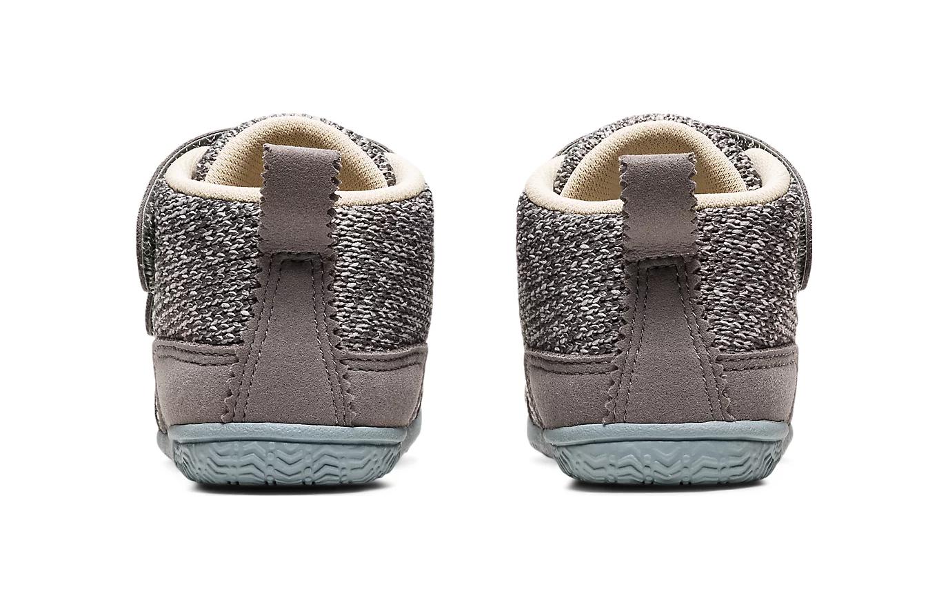 (Infant) ASICS First MC 'Grey CMFT' 圖 4