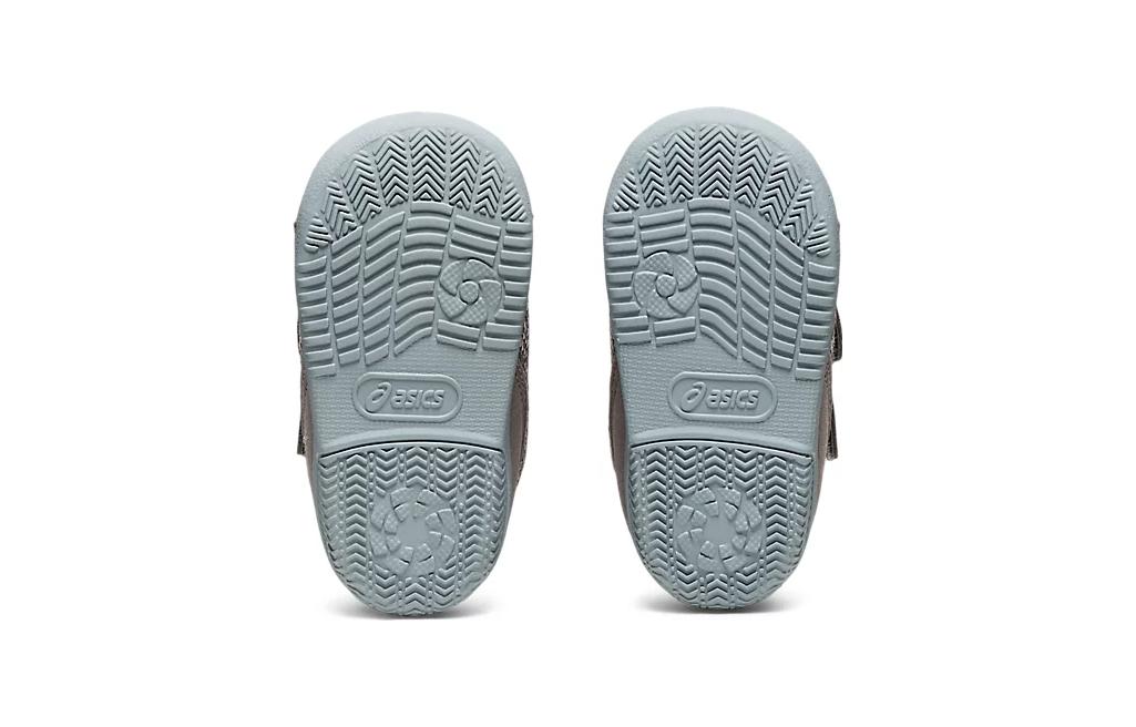 (Infant) ASICS First MC 'Grey CMFT' 圖 5