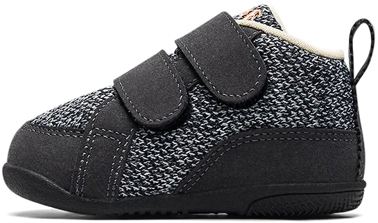 infant-asics-first-mc-low-black-1144-a189-021