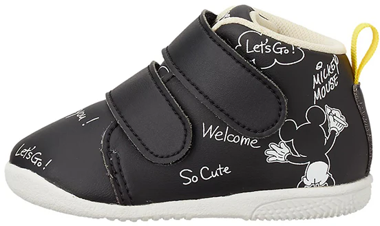 infant-asics-first-mid-black-graffiti-1144-a145-001