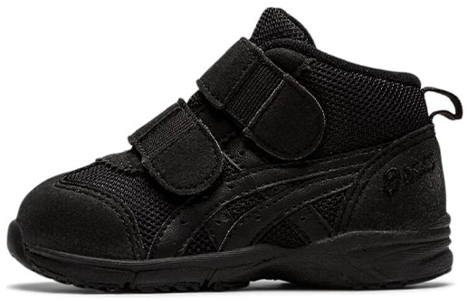 infant-asics-gd-runner-baby-ms-mid-carbon-black-velcro-tub-127-002