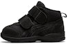 Buy (Infant) ASICS GD Runner Baby MS-Mid 'Carbon Black Velcro' TUB127-002