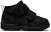 Order (TD) ASICS GD Runner Baby MS-Mid ''Nero Carbone Velcro'' TUB127-002