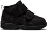 Order (Infant) ASICS GD Runner Baby MS-Mid 'Carbon Black Velcro' TUB127-002