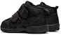 (Infant) ASICS GD Runner Baby MS-Mid 'Carbon Black Velcro' TUB127-002