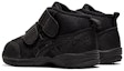 Shop (Infant) ASICS GD Runner Baby MS-Mid 'Carbon Black Velcro' TUB127-002