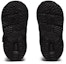 Details for (Infant) ASICS GD Runner Baby MS-Mid 'Carbon Black Velcro' TUB127-002