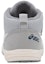 Purchase (Infant) ASICS GD Runner Baby MS-Mid 'Grey White' TUB127-1099