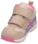 (Infant) ASICS GD Runner Baby MS-Mid 'Khaki Brown' TUB127-0535