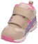 Shop (Infant) ASICS GD Runner Baby MS-Mid 'Khaki Brown' TUB127-0535