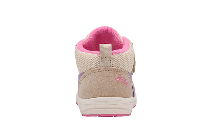 Purchase (TD) ASICS GD Runner Bébé MS-Mid ''Marron Kaki'' TUB127-0535
