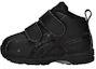 Buy (TD) ASICS GD Runner Baby SL-Mid ''Klettverschluss Rutschfest Langlebig'' 1144A004-001