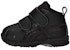 (Infant) ASICS GD Runner Baby SL-Mid 'Magic Tape Durable Non-Slip' 1144A004-001