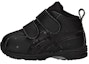 Buy (Infant) ASICS GD Runner Baby SL-Mid 'Magic Tape Durable Non-Slip' 1144A004-001