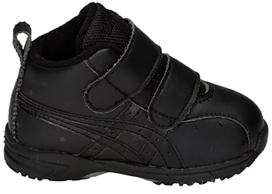 (TD) ASICS GD Runner Baby SL-Mid ''Klettverschluss Rutschfest Langlebig'' 1144A004-001 Order (TD) ASICS GD Runner Baby SL-Mid ''Klettverschluss Rutschfest Langlebig'' 1144A004-001