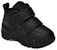 (Infant) ASICS GD Runner Baby SL-Mid 'Magic Tape Durable Non-Slip' 1144A004-001