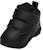 (Infant) ASICS GD Runner Baby SL-Mid 'Magic Tape Durable Non-Slip' 1144A004-001