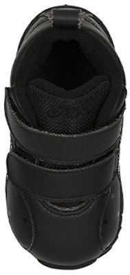 (Infant) ASICS GD Runner Baby SL-Mid 'Magic Tape Durable Non-Slip' 1144A004-001 Purchase (Infant) ASICS GD Runner Baby SL-Mid 'Magic Tape Durable Non-Slip' 1144A004-001