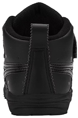 (Infant) ASICS GD Runner Baby SL-Mid 'Magic Tape Durable Non-Slip' 1144A004-001 Details for (Infant) ASICS GD Runner Baby SL-Mid 'Magic Tape Durable Non-Slip' 1144A004-001