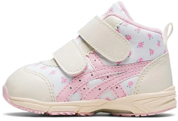 infant-asics-gd-runner-mini-mg-pink-white-1144-a281-700