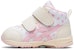 (Infant) ASICS GD Runner Mini MG 'Pink White' 1144A281-700