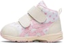 Buy (Infant) ASICS GD Runner Mini MG 'Pink White' 1144A281-700