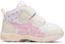Order (Infant) ASICS GD Runner Mini MG 'Pink White' 1144A281-700