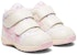 (Infant) ASICS GD Runner Mini MG 'Pink White' 1144A281-700