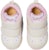 (Infant) ASICS GD Runner Mini MG 'Pink White' 1144A281-700