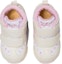 Shop (Infant) ASICS GD Runner Mini MG 'Pink White' 1144A281-700