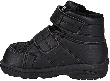 infant-asics-gd-walker-baby-hi-black-tub-990-90-l