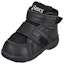 Order (TD) ASICS GD.Walker Baby-Hi 'Hitam' TUB990-90L