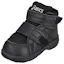 Order (TD) ASICS GD.Walker Baby-Hi ''Nero'' TUB990-90L