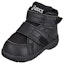 Order (TD) ASICS GD.Walker Baby-Hi 'Hitam Tengah Malam' TUB990-90R