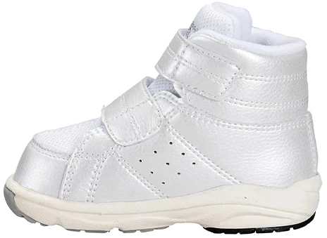 infant-asics-gd-walker-baby-hi-white-silver-tub-990-01-l