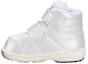Buy (TD) アシックスGD.ウォーカー ベビーハイ 白/銀 TUB990-01L